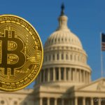 Crypto industry executives to meet with Senate Democrats for roundtable on market-structure legislation