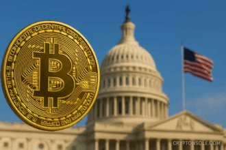 Crypto industry executives to meet with Senate Democrats for roundtable on market-structure legislation