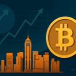 Asian stock exchanges push back on corporate crypto treasuries, Bloomberg reports