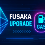 Fusaka upgrade enters final testnet phase ahead of December rollout — per-transaction gas cap and block-efficiency enhancements in focus