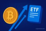 Legacy asset manager T. Rowe Price files for an actively managed cryptocurrency ETF — a landmark move into digital assets
