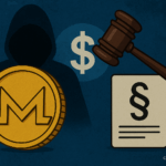 Class-action suit accuses Meteora founder Benjamin Chow of running meme-coin “pump-and-dump” rings — judge previously unfroze $57.6M in linked USDC