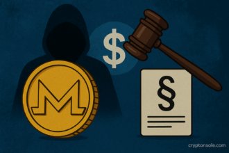 Class-action suit accuses Meteora founder Benjamin Chow of running meme-coin “pump-and-dump” rings — judge previously unfroze $57.6M in linked USDC