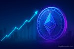 Quantum Solutions Co., Ltd. buys 2,365 ETH in seven days, backed by ARK Invest — Japan’s largest Ethereum-treasury-holding listed firm announced