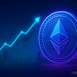 Quantum Solutions Co., Ltd. buys 2,365 ETH in seven days, backed by ARK Invest — Japan’s largest Ethereum-treasury-holding listed firm announced