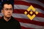 Trump pardon for Binance founder could accelerate end of DOJ monitorship — Treasury-appointed monitor remains in place