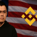Trump pardon for Binance founder could accelerate end of DOJ monitorship — Treasury-appointed monitor remains in place