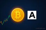 BlackRock’s spot Bitcoin ETF reportedly bought 1,000 BTC (~$107.8M) on Oct. 23 — large single-day accumulation draws market attention