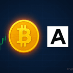 BlackRock’s spot Bitcoin ETF reportedly bought 1,000 BTC (~$107.8M) on Oct. 23 — large single-day accumulation draws market attention