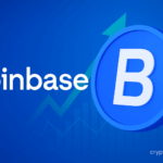 JPMorgan Says Coinbase Global’s Potential “Base” Token Could Unlock $12 B–$34 B in Value — Equity Upside of $4 B–$12 B for Coinbase