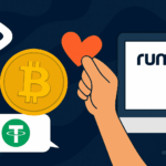 Rumble Inc. to Launch Bitcoin Tipping Feature with Tether Limited for Creators — Rollout Expected Early to Mid-December