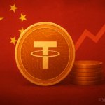 Beijing court jails five for using USDT to facilitate cross-border FX of RMB, involving over US$166 million