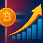 Norway sees 30% jump in crypto declarations — over US$4 billion in holdings reported for 2024