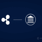 Ripple and UC Berkeley Launch Center for Digital Assets with $1.3M in RLUSD Funding