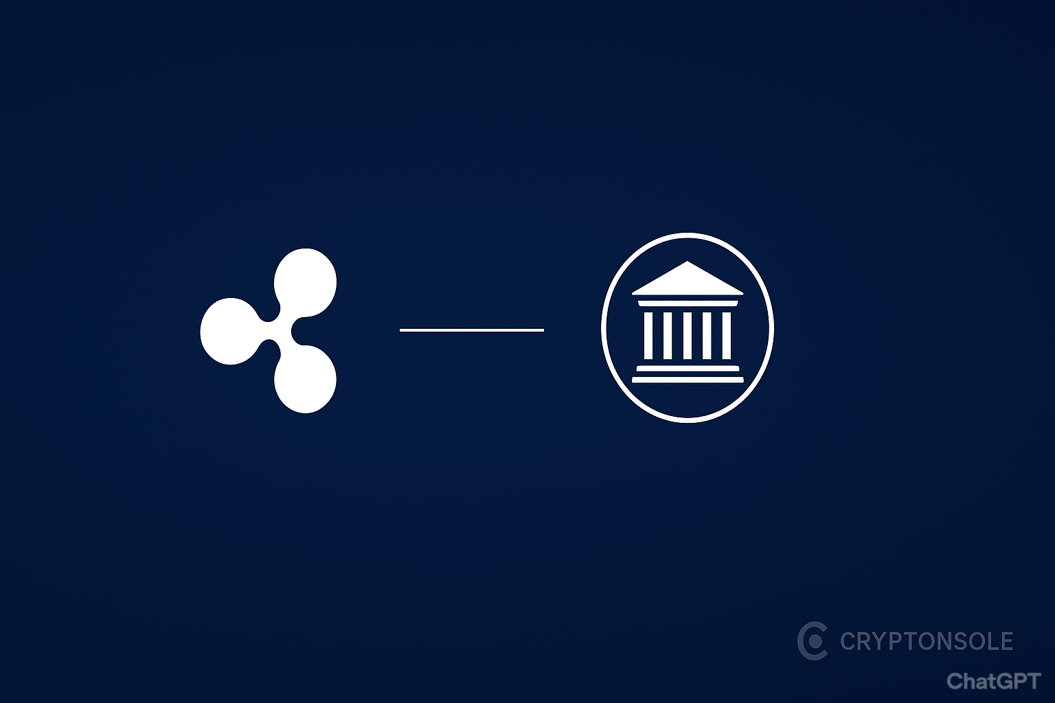 Ripple and UC Berkeley Launch Center for Digital Assets with $1.3M in RLUSD Funding
