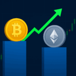 Spot Bitcoin & Ethereum ETFs Draw Strong Inflows on October 2, Extending Multi-Day Trend
