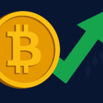 BlackRock’s IBIT Acquires 3,930 BTC (~$466.5M) on October 2, Highlighting Strong Demand for Bitcoin ETFs