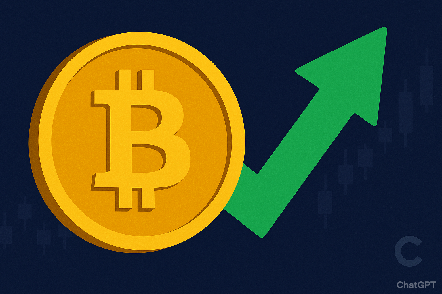BlackRock’s IBIT Acquires 3,930 BTC (~$466.5M) on October 2, Highlighting Strong Demand for Bitcoin ETFs