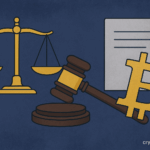 U.S. prosecutors push back against crypto-policy arguments in $25M MEV-bot trial — say lawmaking belongs to Congress, not courts