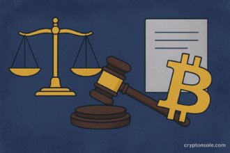 U.S. prosecutors push back against crypto-policy arguments in $25M MEV-bot trial — say lawmaking belongs to Congress, not courts