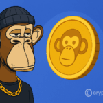 U.S. Judge Dismisses Lawsuit, Rules BAYC NFTs and ApeCoin Are Not Securities