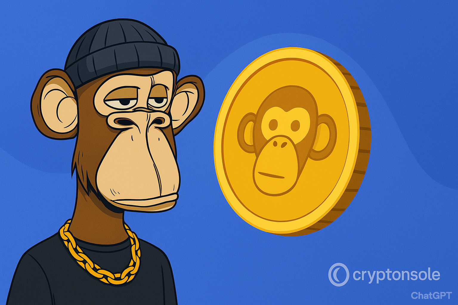 U.S. Judge Dismisses Lawsuit, Rules BAYC NFTs and ApeCoin Are Not Securities