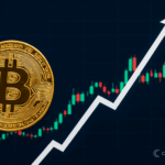 Bitcoin Inches Closer to Record, Now ~1.74% Below ATH
