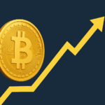 JPMorgan Sees Bitcoin Rising to ~$165,000 by End of 2025, Citing Under-Valuation vs Gold & ETF Demand