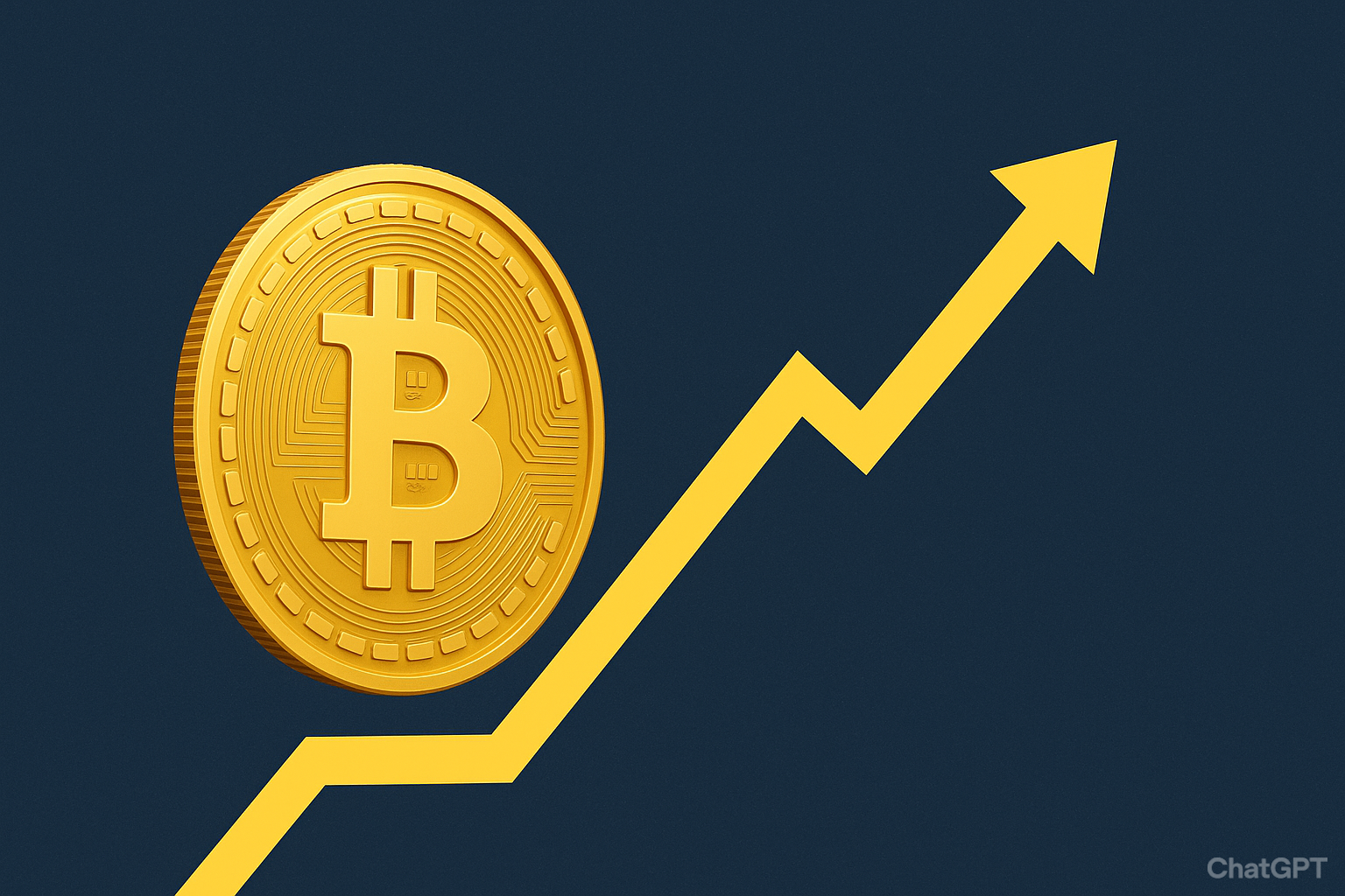 JPMorgan Sees Bitcoin Rising to ~$165,000 by End of 2025, Citing Under-Valuation vs Gold & ETF Demand