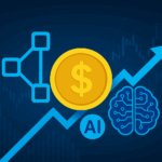 China Financial Leasing Group to Raise HK$86.72M via Private Placement to Innoval Capital, Focus on Web3 & AI Investments