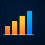 BNB Chain Tops 24-Hour Fee Charts, Ahead of Hyperliquid & Solana