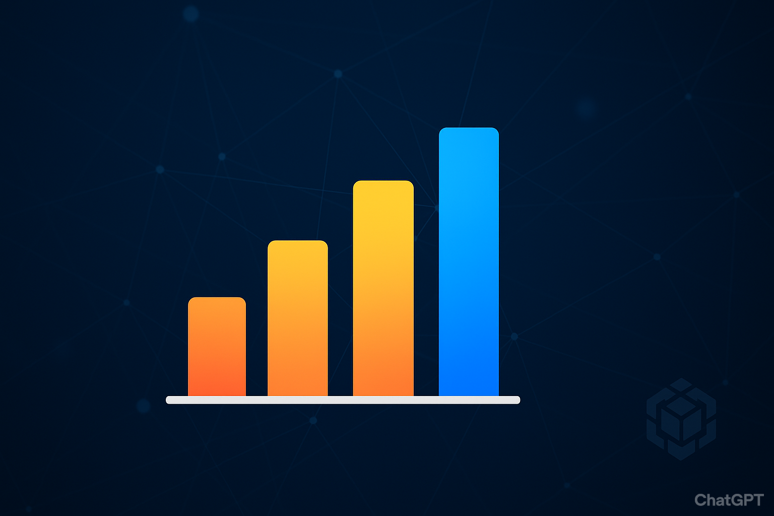 BNB Chain Tops 24-Hour Fee Charts, Ahead of Hyperliquid & Solana