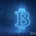Perpetual DEX Volume Screens Record $1 Trillion in a Month as Competition Heats Up