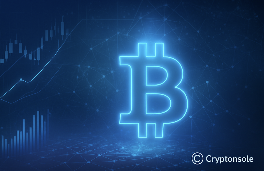Perpetual DEX Volume Screens Record $1 Trillion in a Month as Competition Heats Up