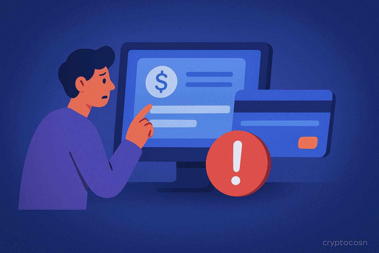 EtherFi Investigates Unauthorized Virtual-Card Charges; CEO Promises Refunds to Users