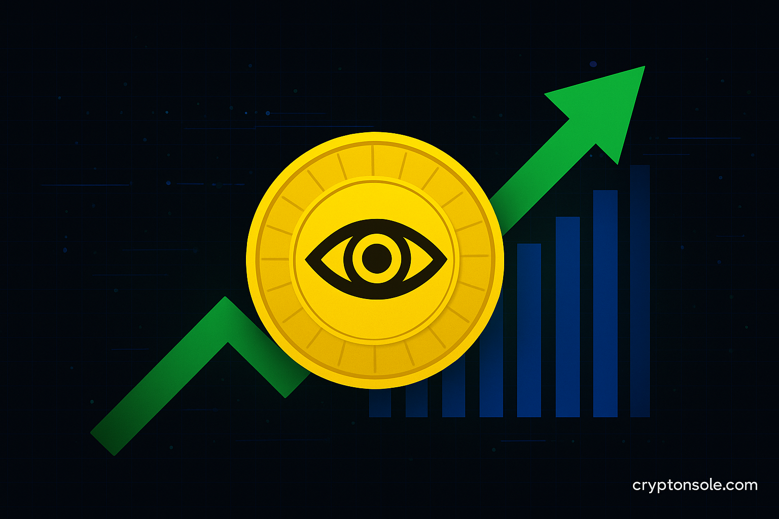 Privacy-coin sector market cap surges over 80% in a week, tops US$24 billion — ZEC, DASH, RAIL lead gains