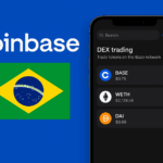 Coinbase Brings “DeFi Mullet” DEX Trading to Brazil — More Than 10,000 Base Tokens Available In-App