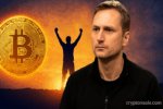 Tether CEO Paolo Ardoino: “Bitcoin Will Stand the Test of Time” — Underminers Can’t Stop People Choosing Freedom
