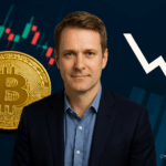 Bitwise CIO Matt Hougan Warns Most Digital-Asset Treasury Firms Will Trade at a Discount