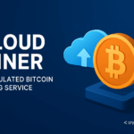 UAE Telecom Giant du Launches “Cloud Miner” — A Regulated Bitcoin Mining Service for UAE Residents