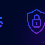 Sonic Deploys Security Measures After Balancer-Ecosystem Hack; Freezes Two Wallets, Partners with Beets Team