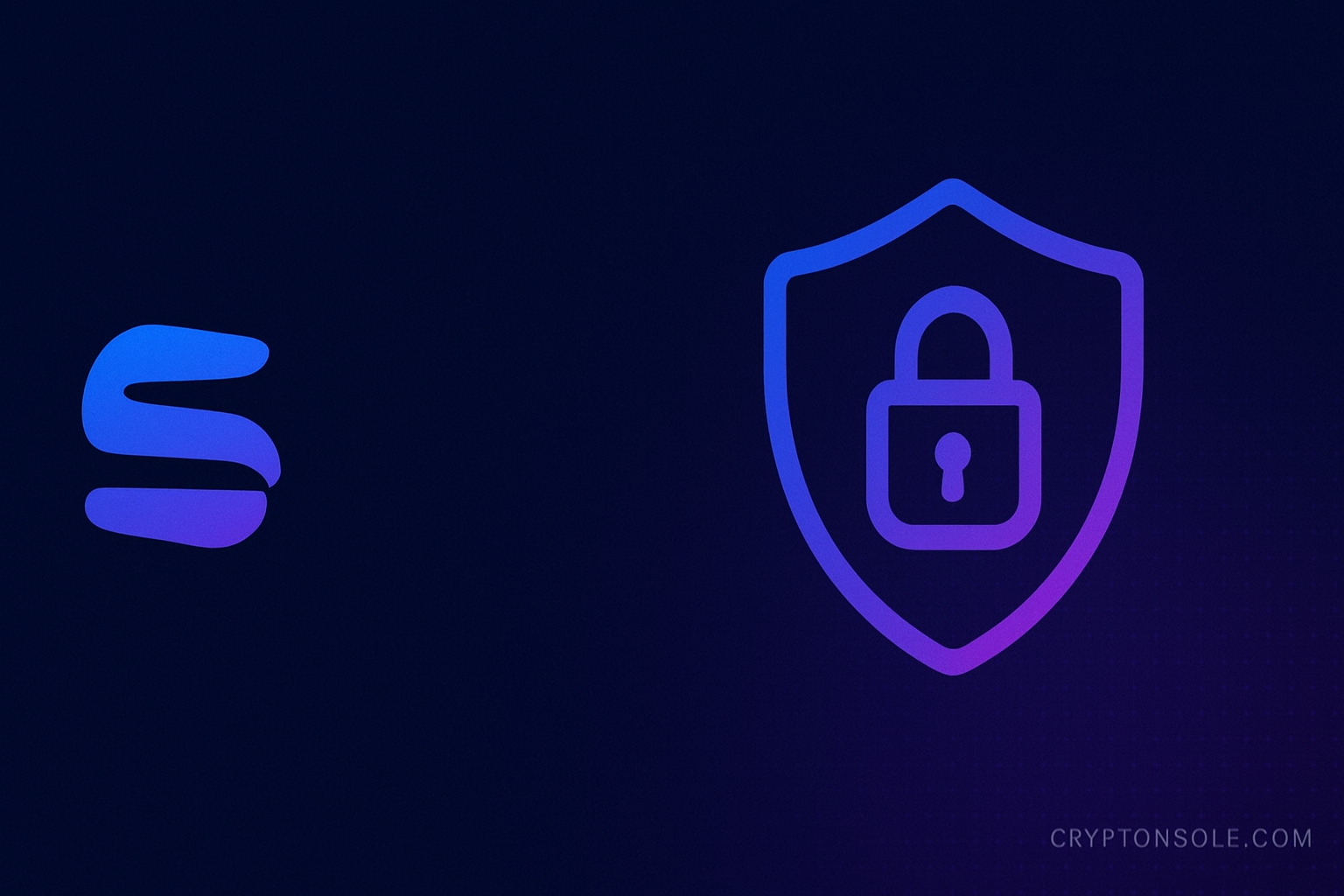 Sonic Deploys Security Measures After Balancer-Ecosystem Hack; Freezes Two Wallets, Partners with Beets Team