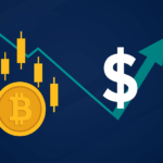 Wintermute: liquidity — not the four-year cycle — is driving crypto prices; ETFs and DAT inflows needed for a sustained rebound