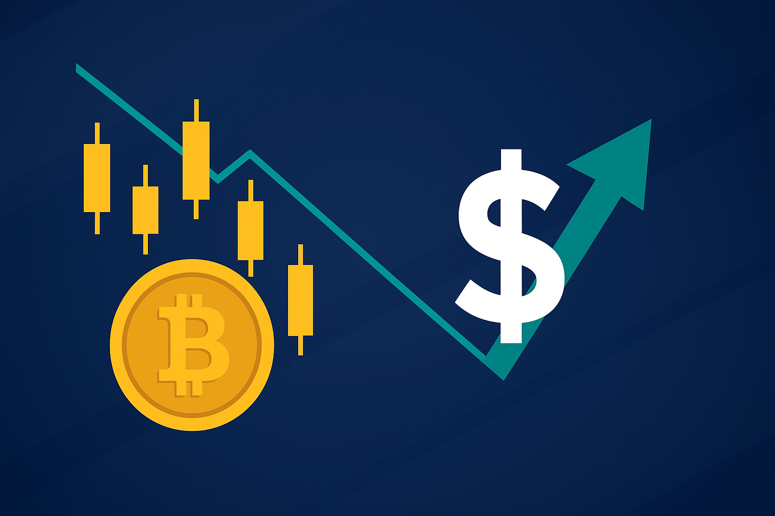 Wintermute: liquidity — not the four-year cycle — is driving crypto prices; ETFs and DAT inflows needed for a sustained rebound