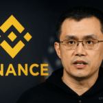 Binance founder CZ denies deal with Trump family after Abu Dhabi meeting