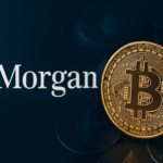 JPMorgan Takes Approx. $102 M Stake in BitMine Immersion Technologies as Company Accumulates Over 3 M ETH