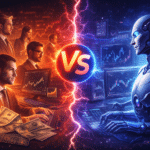 Aster Launches Season 2 of “Human vs AI” Trading Battle — 100 Traders Funded to Compete Against Advanced AI Agents