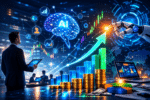 Companies Hiring AI Talent Outperform in 2026, Barclays Report Finds